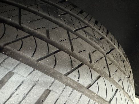 Used 2021 Chevrolet Blazer RS w/ Enhanced Convenience Package image 29