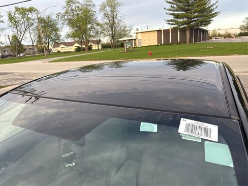 Used 2012 Honda Civic LX image 14