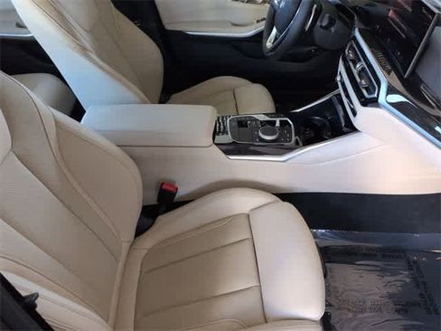 Used 2023 BMW 330e xDrive w/ Driving Assistance Package image 24