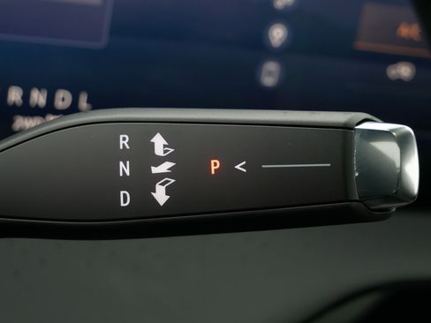 New 2026 Buick Enclave Avenir w/ Super Cruise Package image 9