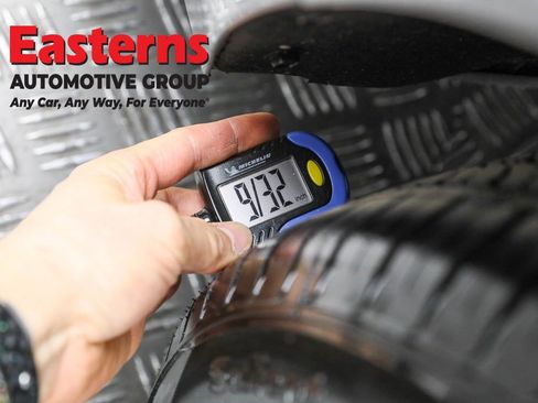 Used 2023 Toyota Camry LE image 26