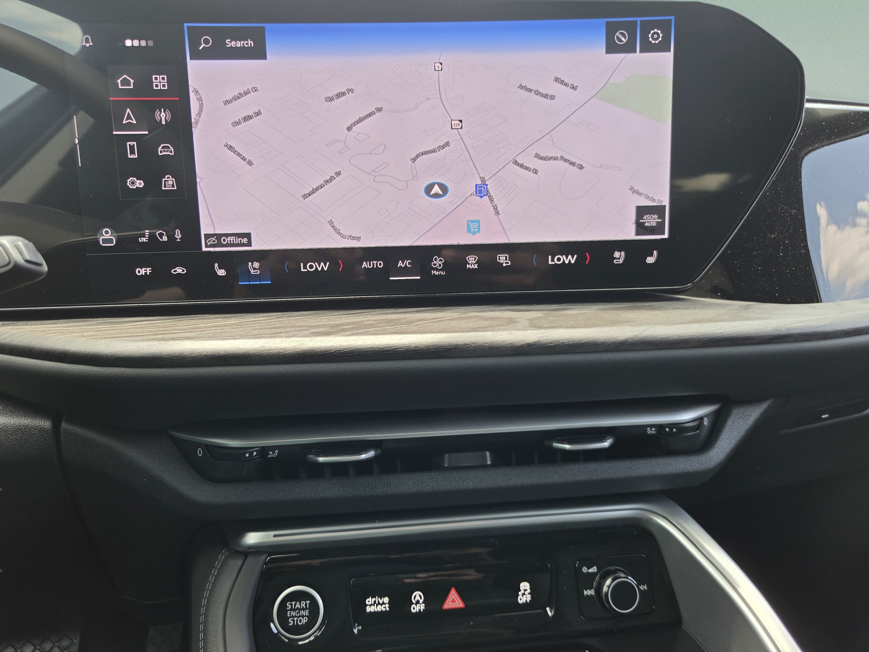 New 2025 Audi Q5 Premium Plus AWD/4WD image 12
