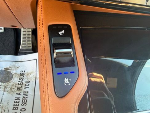 Used 2023 Kia Telluride SX Prestige X-Line image 20