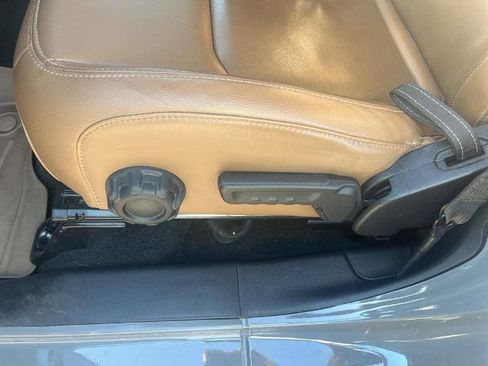 Used 2021 Jeep Wrangler Unlimited Rubicon image 22