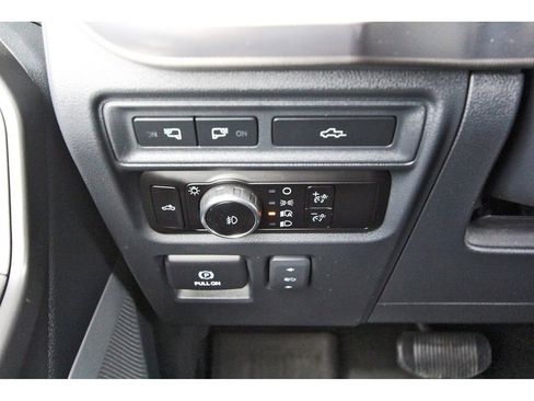 Certified 2023 Ford F150 Raptor AWD/4WD image 19