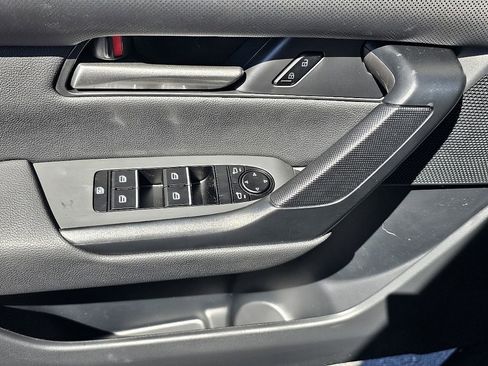 New 2026 MAZDA CX-50 2.5 Hybrid w/ Weather Package image 26