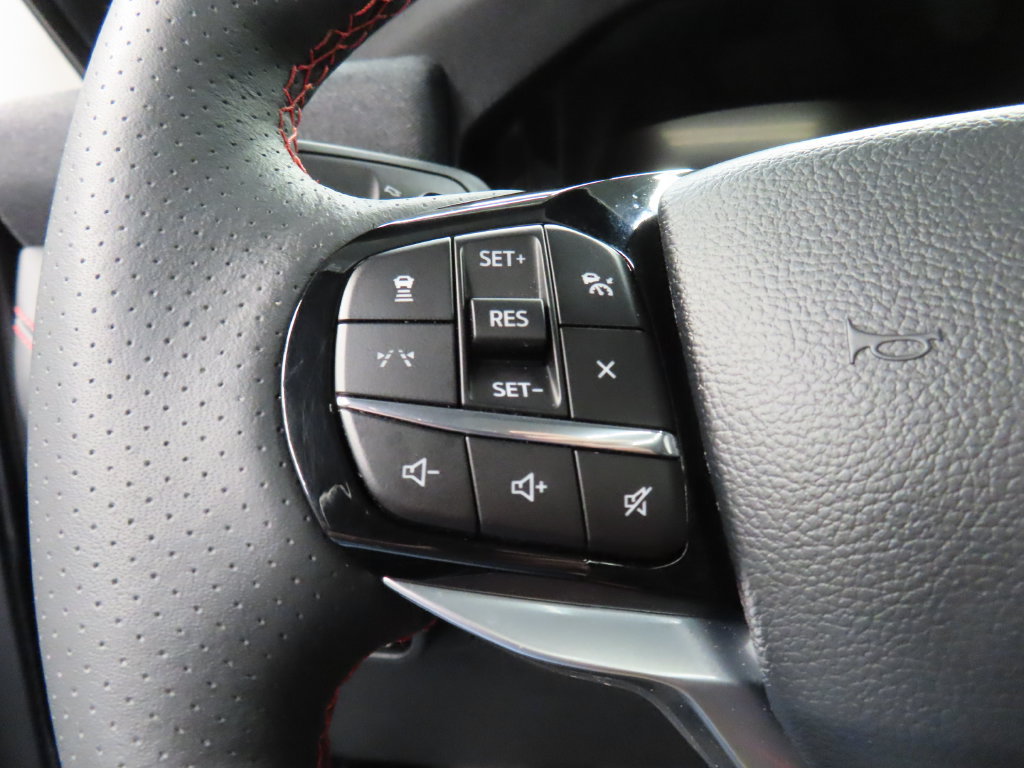 Used 2026 Ford Explorer ST AWD/4WD image 66