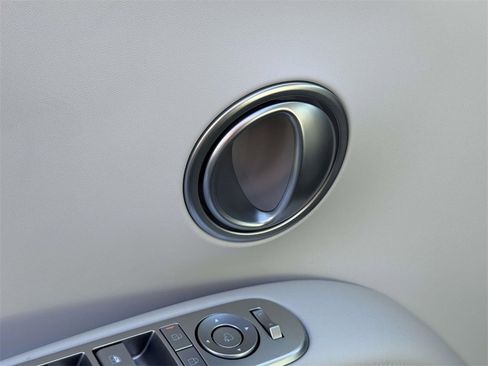 Used 2026 Hyundai Palisade Limited image 15