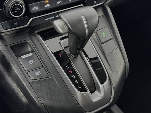 Certified 2019 Honda CR-V EX-L image 16