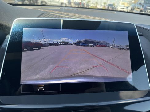 Used 2023 Cadillac CT5 Sport RWD image 18