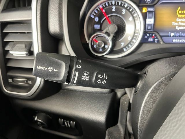 Used 2019 RAM 1500 Big Horn AWD/4WD image 19