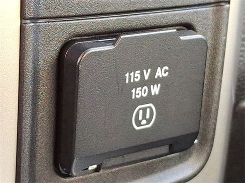 Used 2015 RAM 1500 Big Horn image 26