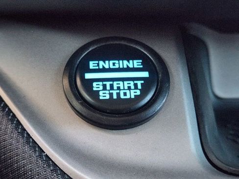 Certified 2023 Ford Bronco Sport Big Bend w/ Convenience Package image 32