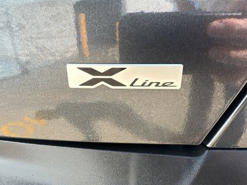 Used 2023 Kia Sorento S w/ Panoramic Sunroof Package AWD/4WD image 11