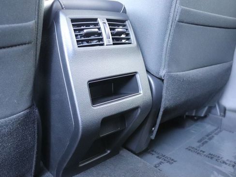 New 2026 Mitsubishi Outlander ES AWD/4WD image 28