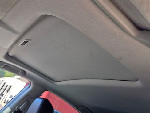 Used 2016 Honda Civic Touring image 19