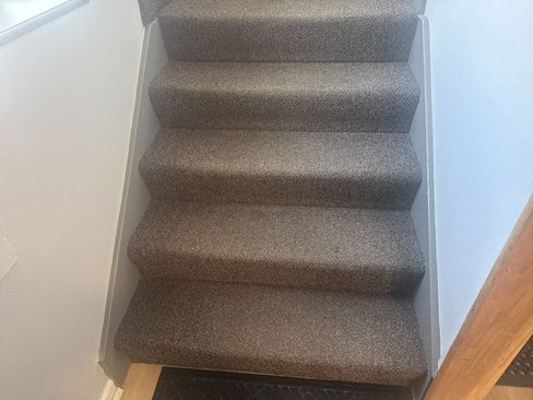 Used 2013 Subaru Impreza 2.0i image 22