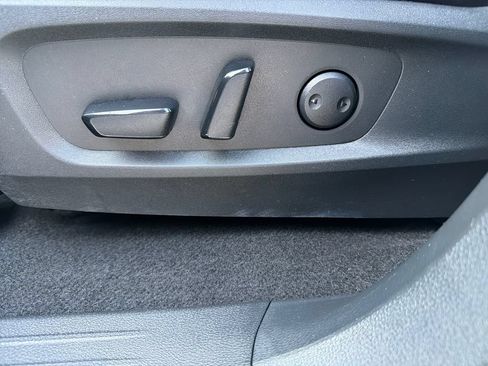 Used 2023 Nissan Pathfinder Rock Creek AWD/4WD image 15