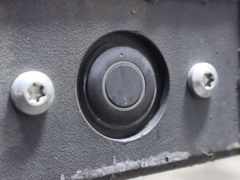 Used 2021 RAM ProMaster 3500 image 34