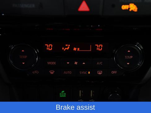 New 2026 Mitsubishi Eclipse Cross SE image 17