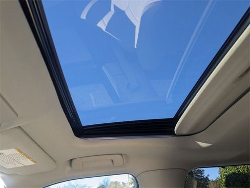 Certified 2022 Toyota Highlander Limited image 25