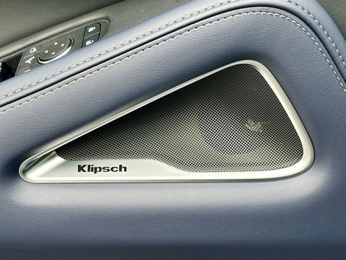 Used 2026 INFINITI QX60 Sport w/ Dark Cargo Package image 20