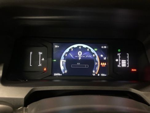 Used 2024 Toyota Tacoma SR5 image 17