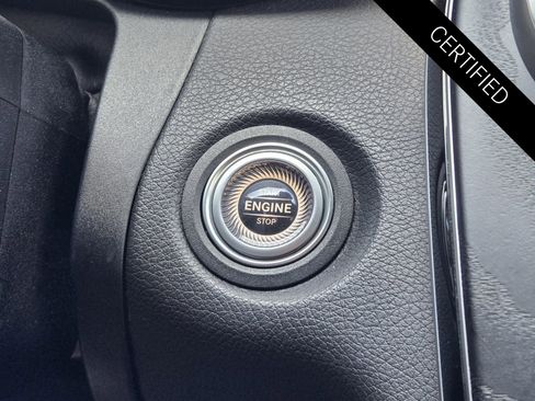Used 2022 Mercedes-Benz C 300 Cabriolet image 20