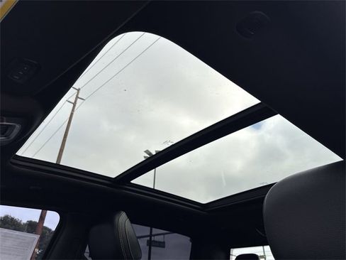 Used 2023 RAM 1500 TRX w/ TRX Level 2 Equipment Group image 21