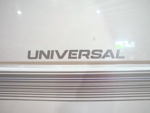 Used 1999 Ford E-150 and Econoline 150 RWD image 25