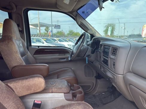 Used 2004 Ford F250 XL image 21