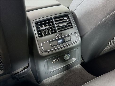 Used 2022 Audi A4 2.0T Premium Plus image 20