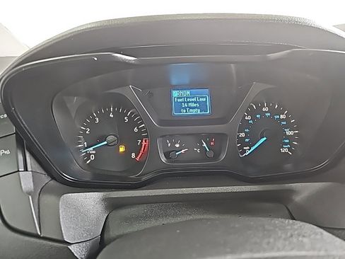 Used 2019 Ford Transit 150 XLT image 9