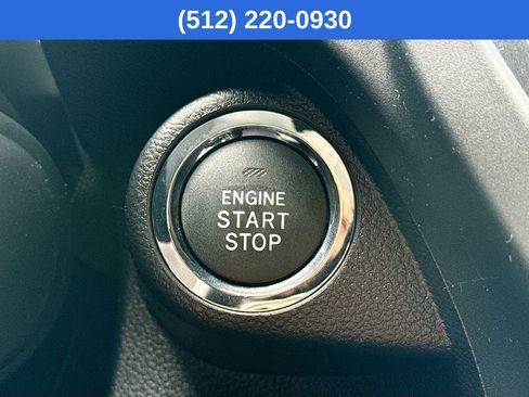 New 2026 Subaru Forester Limited image 20