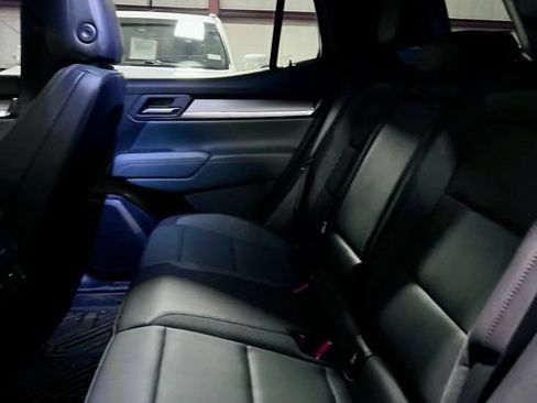 Used 2026 GMC Terrain AT4 AWD/4WD image 11