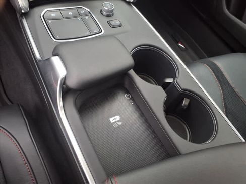 Certified 2025 Acura TLX SH-AWD w/ A-SPEC Pkg image 13