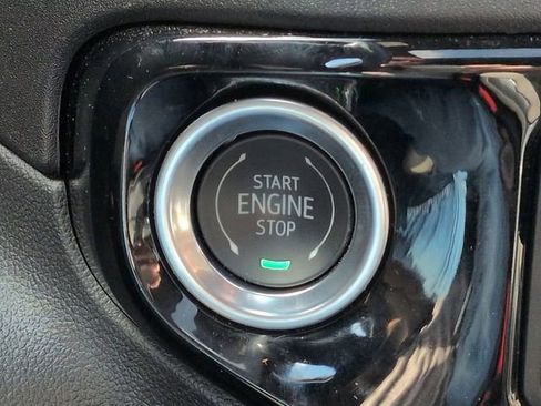 Used 2025 Chevrolet Silverado 2500 ZR2 w/ ZR2 Bison Edition image 34