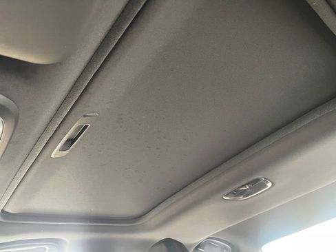 Used 2024 Subaru WRX Premium image 27