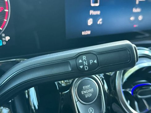 Certified 2026 Mercedes-Benz GLA 250 image 20