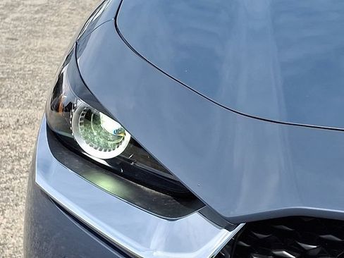 New 2026 MAZDA CX-30 AWD 2.5 S image 10