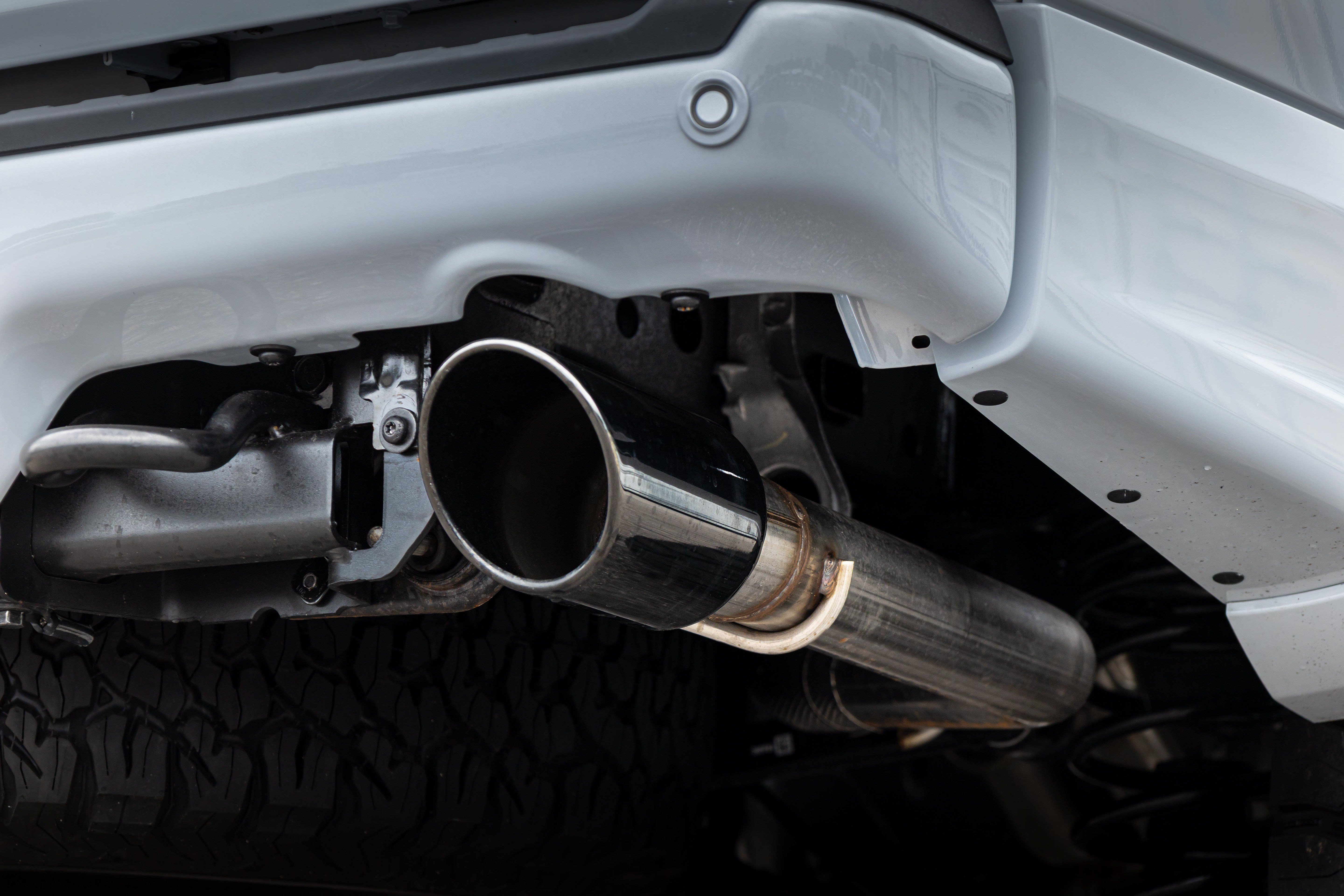 New 2025 Ford F150 Raptor AWD/4WD image 43