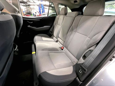 Used 2020 Subaru Outback Premium w/ Popular Package #1 image 29