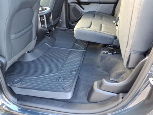 New 2026 RAM 1500 Big Horn image 15