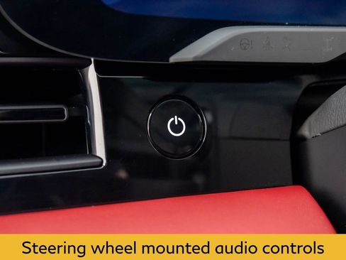 Used 2023 Porsche Taycan GTS image 21