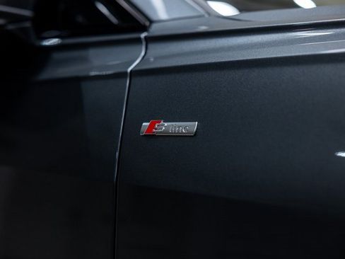 Used 2025 Audi A6 3.0T Premium w/ Convenience Package image 12