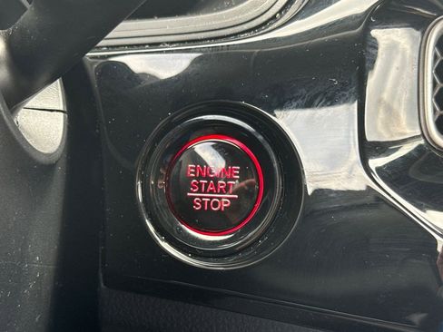 Certified 2025 Honda Civic LX image 25