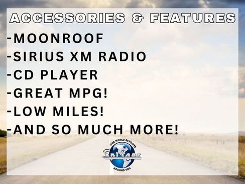 Used 2012 Ford Fusion SE image 5