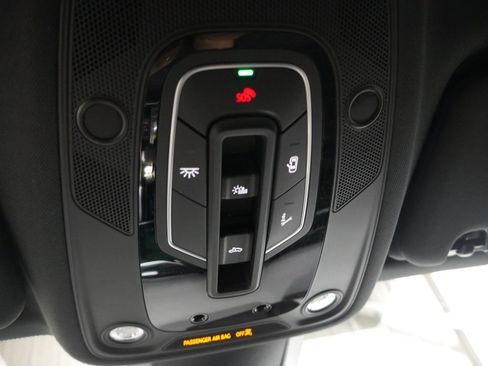 New 2026 Audi Q7 3.0T Premium Plus image 49