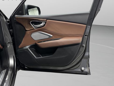 Certified 2023 Acura RDX AWD w/ Advance Package image 39