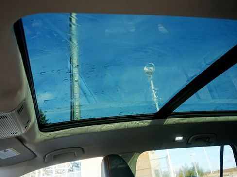 New 2026 Volkswagen Atlas Peak Edition image 15